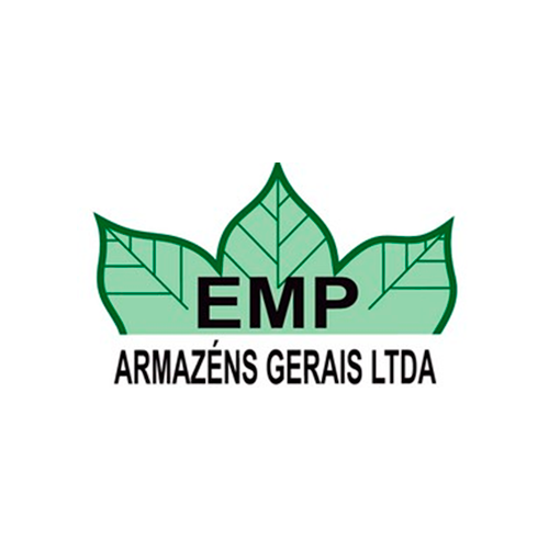 Agrupar 1 copiar 2