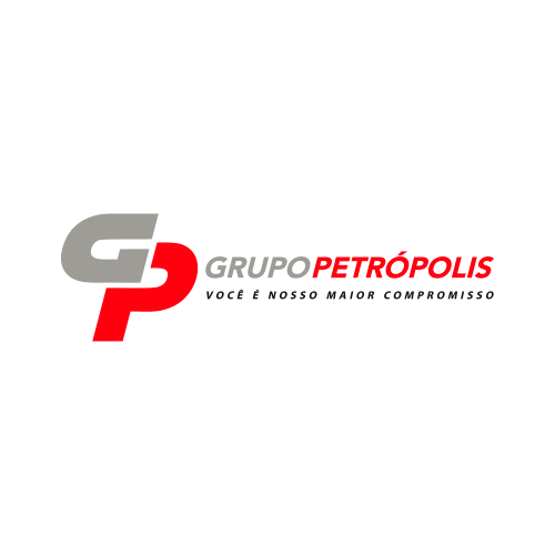 Agrupar 1