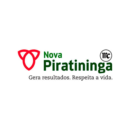 Camada 3