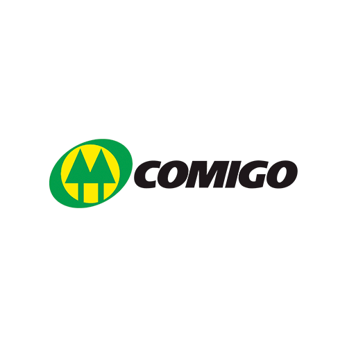 comigo_logo