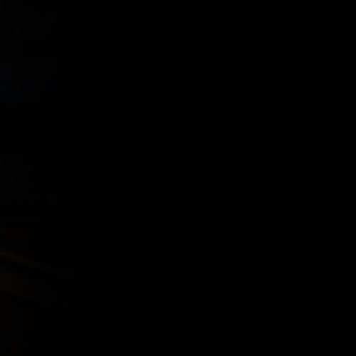background-topo1