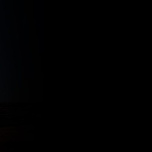 background-topo2